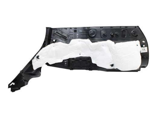 Карта багажного отсека левая SUBARU FORESTER SL 2024- (94027SL010VH) 94027SL030VH, 94027SL030VH, B