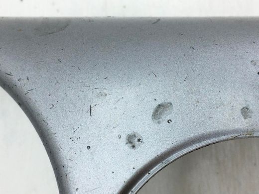 Накладка центральної консолі MITSUBISHI OUTLANDER XL 2006-2010 8011A079HA, 8011A079HA, B