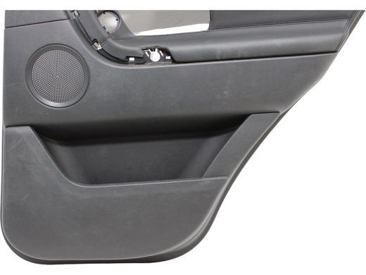 Карта дверей задня права LAND ROVER DISCOVERY SPORT L550 2014-2019 LR064209, LR064209, B