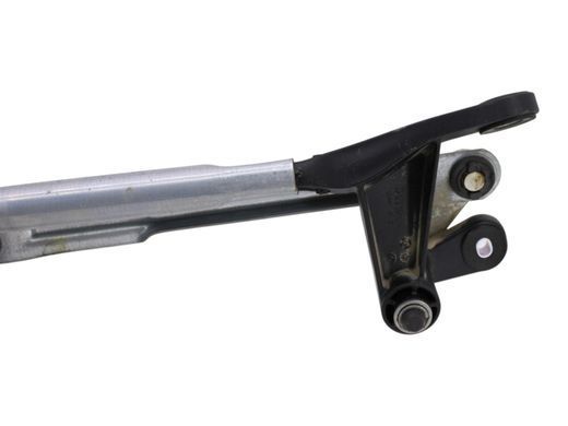 Трапеція двірників передня LAND ROVER RANGE ROVER EVOQUE L538 2015-2018 LR024224, LR024224, A
