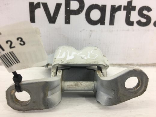 Петля двери верхняя передняя правая SUBARU FORESTER S13 2014-2018 60079AG004, 60079AG004, A