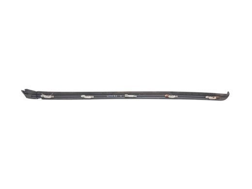 Накладка стойки лобового стекла правая внешняя VOLVO XC60 2008-2013 39803246, 39803246, A