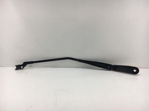 Повідок двірника передній правий VOLVO S60 Y20 2013-2018 30753505, 30753505, A