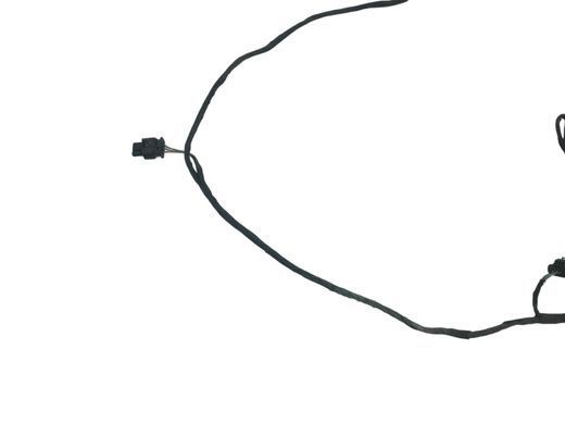 Проводка парктроника задня AUDI Q5 2008-2012 8R0971104A, 8R0971104A, A