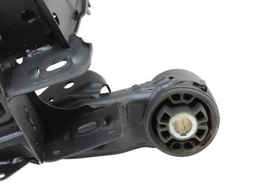 Подрамник задний LAND ROVER DISCOVERY SPORT L550 2014-2019 (FK725K091) LR059304, LR059304, A