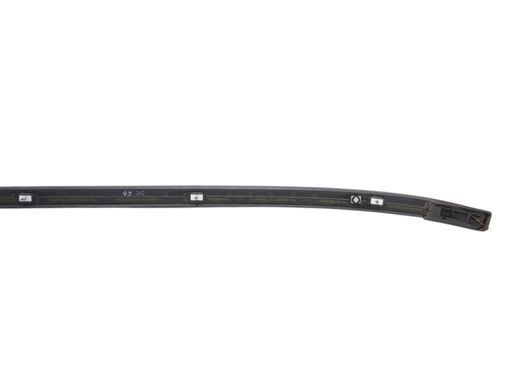 Рейлінг даху лівий VOLVO XC60 2008-2013 30754527, 30754527, A