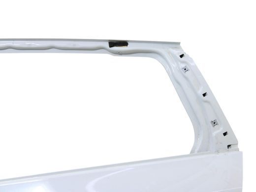 Дверь задняя левые VOLVO V60 Y20 2013-2018 (31298042) 32291066, 32291066, B