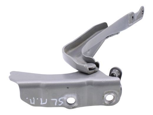 Петля капота правая SUBARU FORESTER SL 2024- 57260SL0009P, 57260SL0009P, A