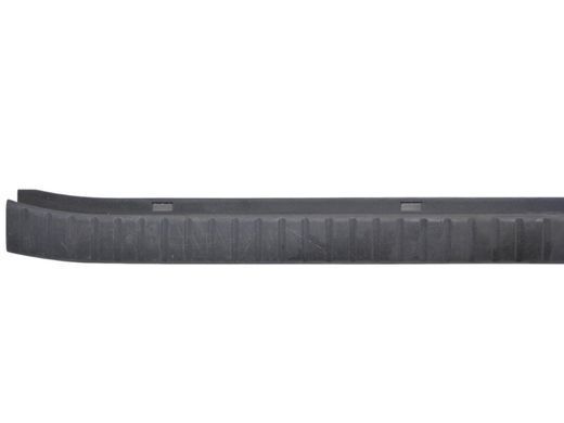 Накладка багажного отсека TOYOTA RAV4 CA30W 2005-2010 5838742050, 5838742050, A
