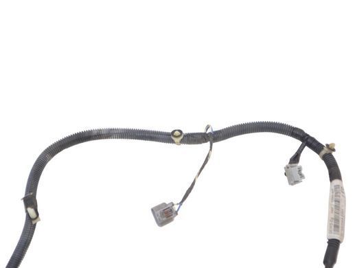 Проводка дверей задня права HONDA CR-V 2010-2012 32753SWAE00, 32753SWAE00, A