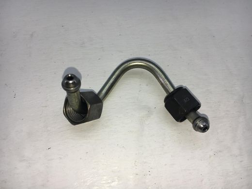 Топливная трубка LAND ROVER FREELANDER 2 L359 2010-2012 LR012752, LR012752, A