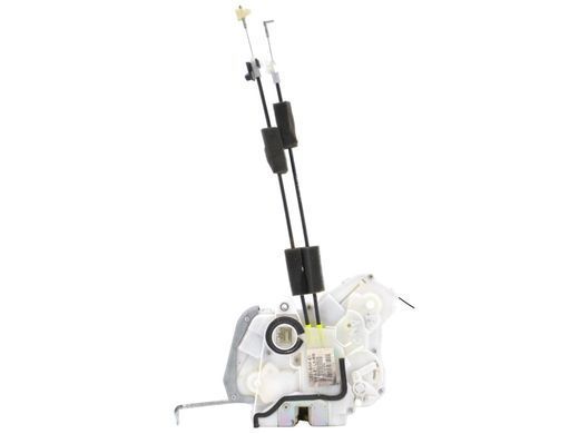 Замок двери задний левый HONDA CR-V 2006-2010 (9 пінів) 72650SWAE01, 72650SWAE01, A