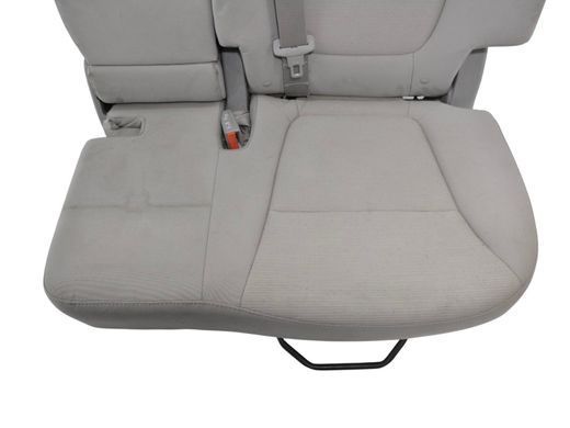 Сиденье заднее левое KIA SORENTO XM 2009-2014 89110-2P010, 89110-2P010, A