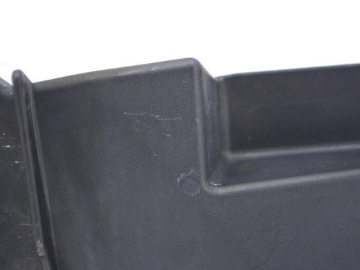 Накладка крила передня ліва внутрішня HONDA CR-V 2006-2010 74207SWWG, 74207SWWG, B