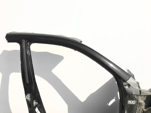 Чверть автомобіля передня права TOYOTA RAV4 CA30W 2005-2010 5710142110, 5710142110, B