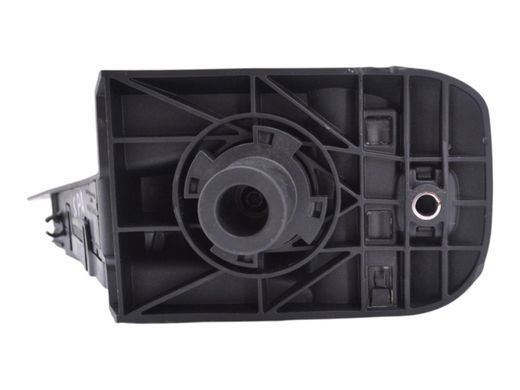 Педаль газа VOLVO S60 SPA 2019-2024 32269124, 32269124, A
