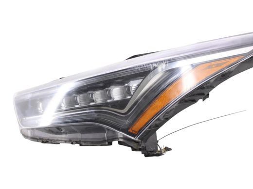 Фара передня ліва ACURA RDX 2022-2026 33150-TJB-A21, 33150-TJB-A21, C