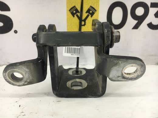 Петля дверей верхня задня права OPEL INSIGNIA 2008-2013 13281823, 13281823, A