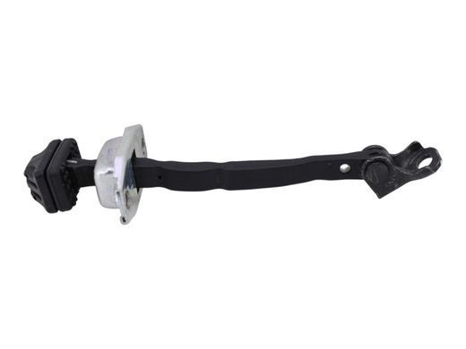 Ограничитель двери передний правый ACURA RDX 2022-2026 72340-TJB-A01, 72340-TJB-A01, A