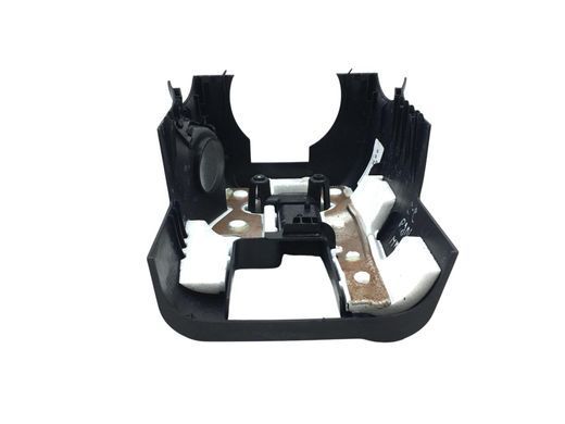 Чехол рулевой колонки нижний CITROEN C-CROSSER 2007-2013 4131ER, 4131ER, B