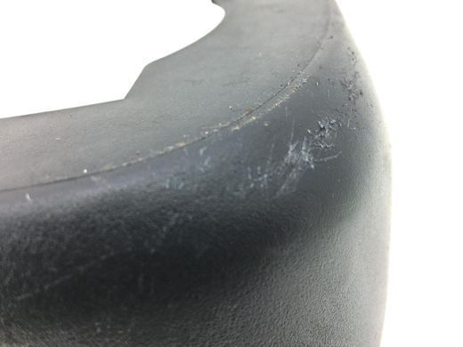Чехол рулевой колонки нижний CITROEN C-CROSSER 2007-2013 4131ER, 4131ER, B