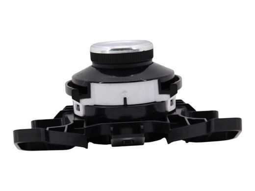 Переключатель режимов трансмиссии ACURA RDX 2018-2021 35720-TJB-A01, 35720-TJB-A01, A
