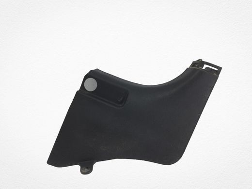 Накладка стійки лобового скла нижня права HYUNDAI SANTA FE CM 2010-2012 85824-2B700HZ, 85824-2B700HZ, A