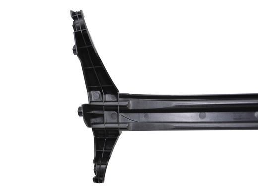 Кронштейн пола багажника левый VOLVO XC60 2008-2013 31271583, 31271583, A