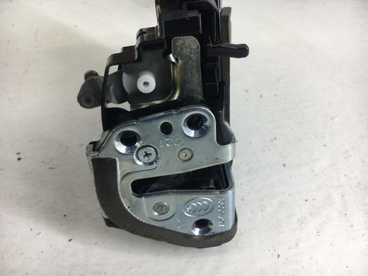 Замок дверей задній правий SUBARU FORESTER S13 2014-2018 61035SG000, 61035SG000, A