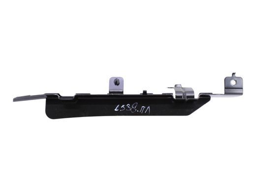 Кронштейн верхний передний левый LAND ROVER RANGE ROVER EVOQUE L538 2015-2018 (LR027647) BJ3252125B, BJ3252125B, A