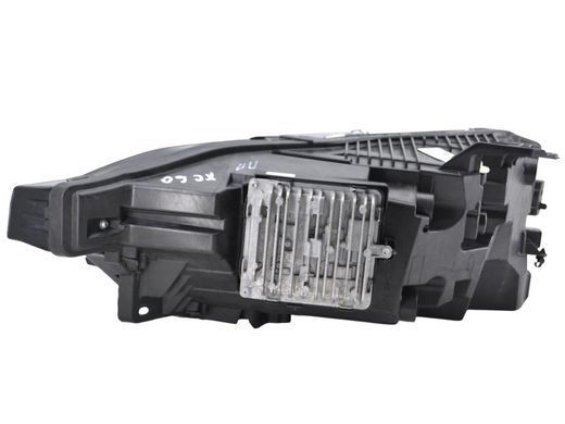 Фара передня права VOLVO XC60 2017- (з блоком 31427776) 32337391, 32337391, A