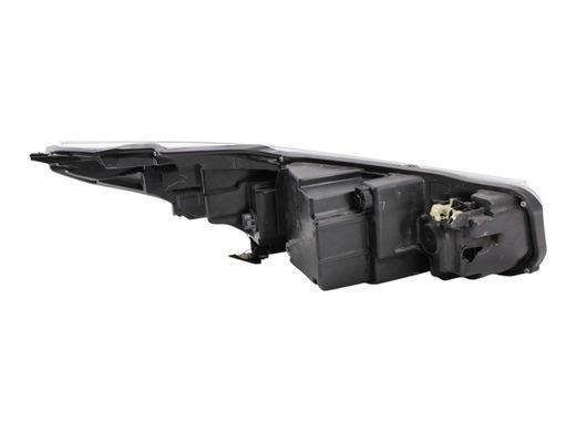 Фара передня ліва ACURA RDX 2022-2026 33150-TJB-A21, 33150-TJB-A21, C