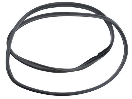 Ущільнювач дверей передній правий MAZDA CX-5 KE 2012-2015 KD53-68-911, KD53-68-911, A
