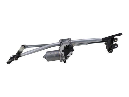 Трапеція двірників передня LAND ROVER RANGE ROVER EVOQUE L538 2015-2018 LR024224, LR024224, A