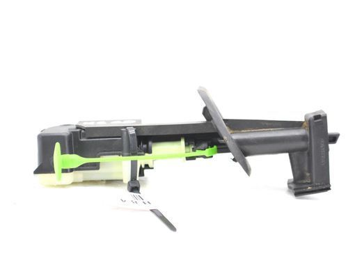 Замок лючка бака VOLVO XC60 2013-2017 31299107, 31299107, A