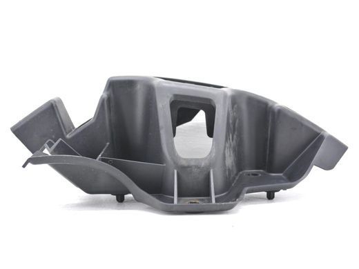 Кронштейн бампера задній правий LAND ROVER RANGE ROVER SPORT L320 2005-2009 DQN000041, DQN000041, A