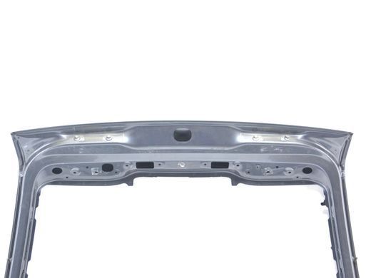 Крышка багажника VOLVO V50 P12 2010-2012 (гола) 31218941, 31218941, B