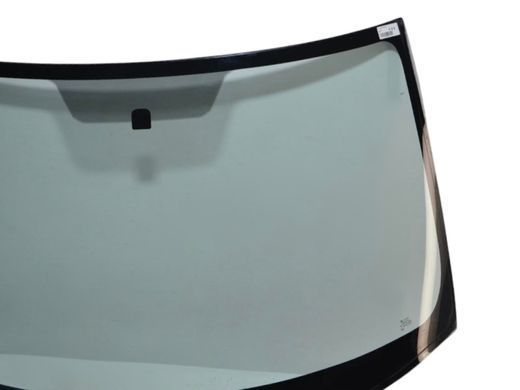 Стекло лобовое/ветровое CITROEN C-CROSSER 2007-2013 8116PR, 8116PR, A