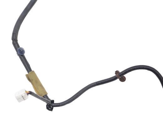 Проводка дверей задня права HONDA CR-V 2010-2012 32753SWAE00, 32753SWAE00, A