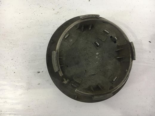 Ковпачки на литі диски OPEL INSIGNIA 2008-2013 13242419, 13242419, A