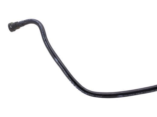 Патрубок паливного бака LAND ROVER DISCOVERY SPORT L550 2014-2019 FK729A086CB, FK729A086CB, A