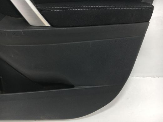 Карта дверей передня права SUBARU FORESTER S13 2014-2018 94212SG100NA, 94212SG100NA, B