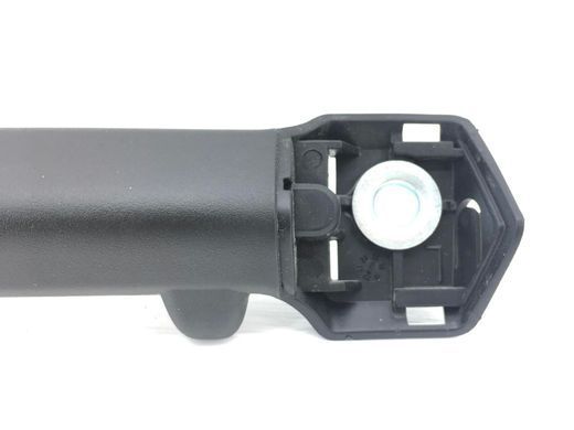 Ручка крышки багажника нижняя левая правая внутренняя VOLVO XC60 2017- 32131022, 32131022, B