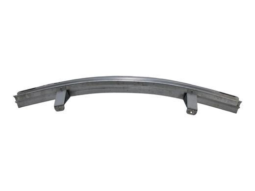 Підсилювач заднього бампера ACURA RDX 2022-2026 71530-TJB-A21, 71530-TJB-A21, A