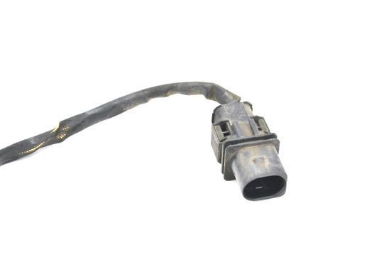 Датчик кислорода LAND ROVER FREELANDER 2 L359 2006-2010 (лямбда-зонд) 7G91-9D375-AA, 7G91-9D375-AA, A