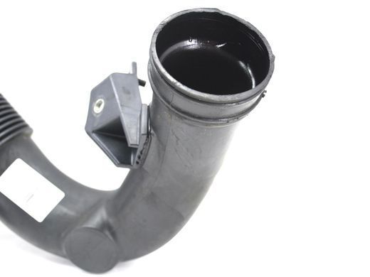 Патрубок повітряного фільтра JAGUAR XF X250 2008-2011 (9X23-9690-AE) C2Z11322, C2Z11322, A