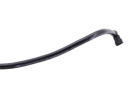 Патрубок паливного бака LAND ROVER DISCOVERY SPORT L550 2014-2019 FK729A086CB, FK729A086CB, A
