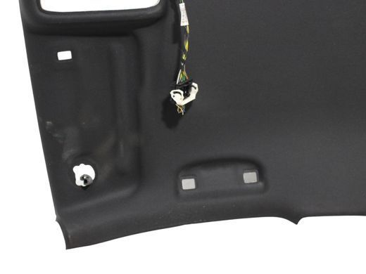 Обшивка потолка OPEL INSIGNIA 2017-2022 (39145785) 39106625, 39106625, A