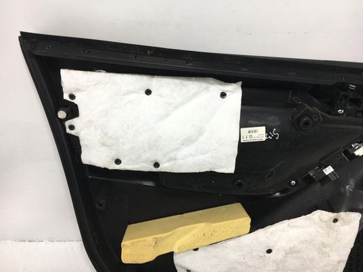 Карта дверей передня права SUBARU FORESTER S13 2014-2018 94212SG100NA, 94212SG100NA, B