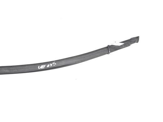 Молдинг двери задний правый внешний VOLVO S60 Y20 2013-2018 30799430, 30799430, A